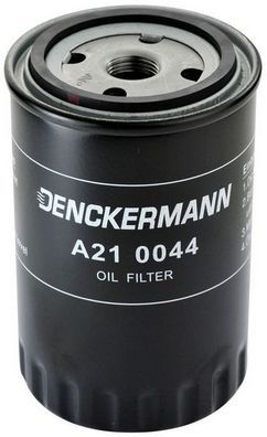 DENCKERMANN Eļļas filtrs A210044