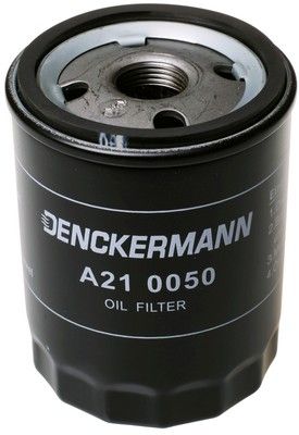 DENCKERMANN Eļļas filtrs A210050
