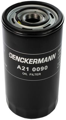 DENCKERMANN Eļļas filtrs A210090