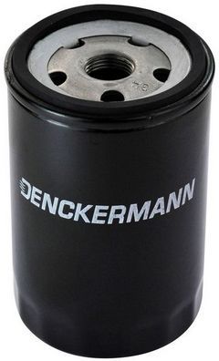 DENCKERMANN Eļļas filtrs A210094