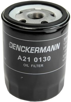 DENCKERMANN Eļļas filtrs A210130