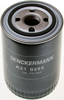 DENCKERMANN Eļļas filtrs A210295