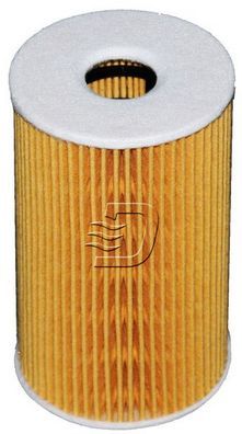 DENCKERMANN Масляный фильтр A210618