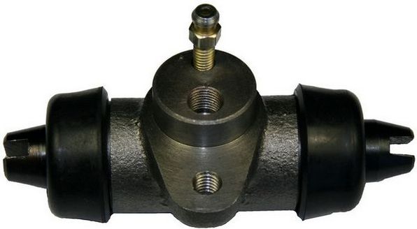 DENCKERMANN Riteņa bremžu cilindrs B150289