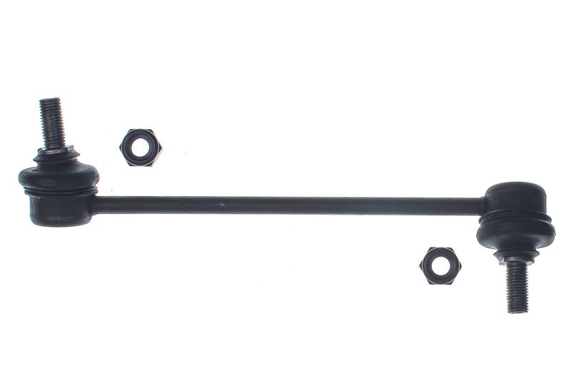 DENCKERMANN Stiepnis/Atsaite, Stabilizators D140235