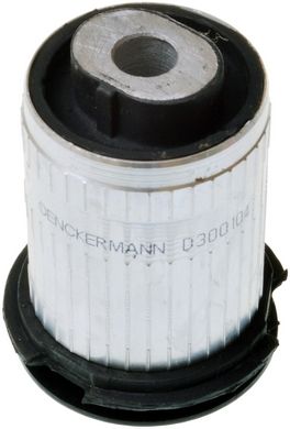 DENCKERMANN Piekare, Šķērssvira D300104