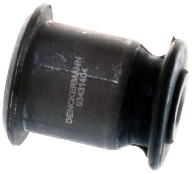 DENCKERMANN Piekare, Šķērssvira D300145