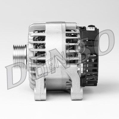 DENSO Ģenerators DAN1010