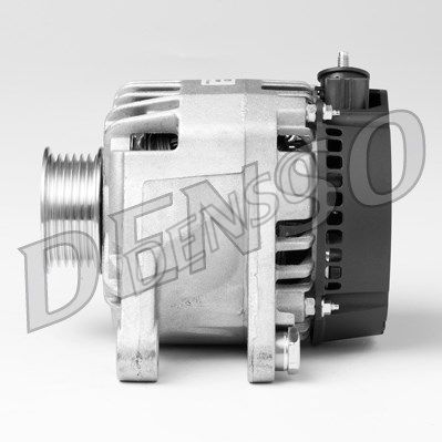 DENSO Ģenerators DAN1021