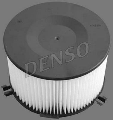 DENSO Filtrs, Salona telpas gaiss DCF008P