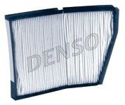 DENSO Filtrs, Salona telpas gaiss DCF076P