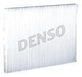 DENSO Filtrs, Salona telpas gaiss DCF123P