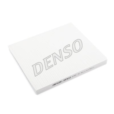 DENSO Filtrs, Salona telpas gaiss DCF380P