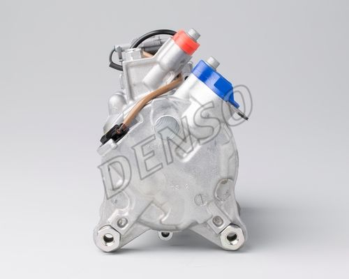 DENSO Kompresors, Gaisa kond. sistēma DCP05095