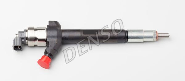 DENSO Форсунка DCRI105800