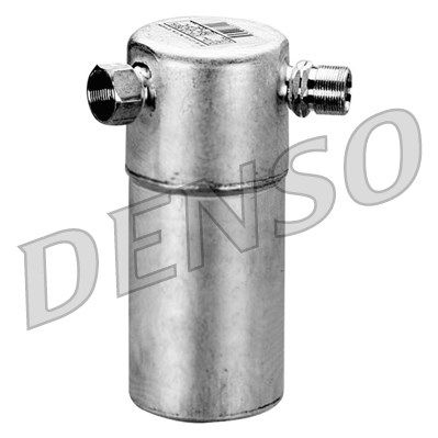 DENSO Осушитель, кондиционер DFD02005