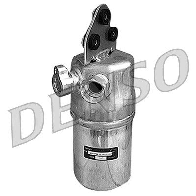 DENSO Осушитель, кондиционер DFD02009