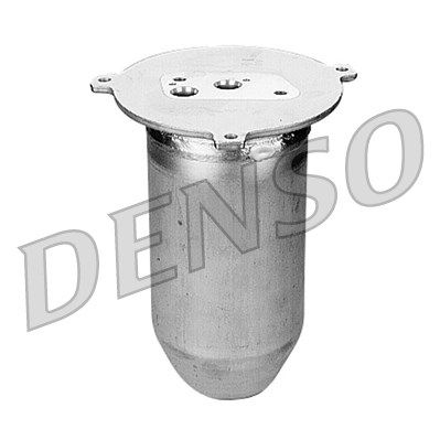 DENSO Осушитель, кондиционер DFD05013