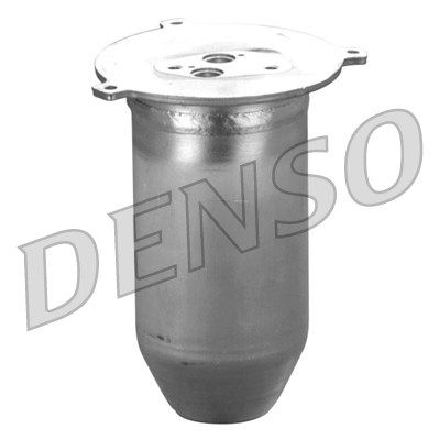 DENSO Sausinātājs, Kondicionieris DFD05017