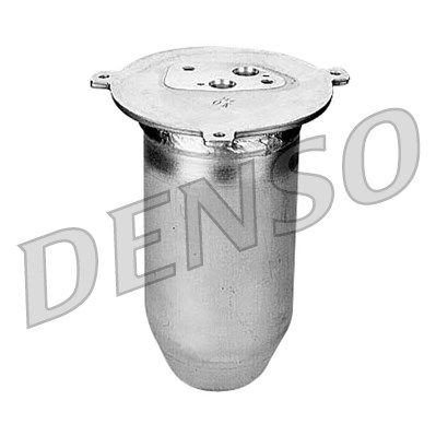 DENSO Sausinātājs, Kondicionieris DFD05018