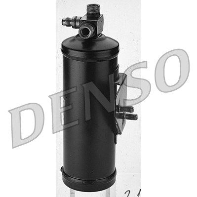 DENSO Осушитель, кондиционер DFD14002