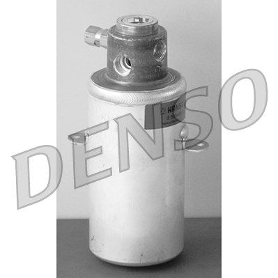 DENSO Осушитель, кондиционер DFD17008