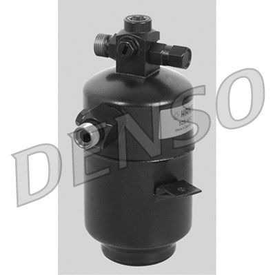 DENSO Осушитель, кондиционер DFD17010