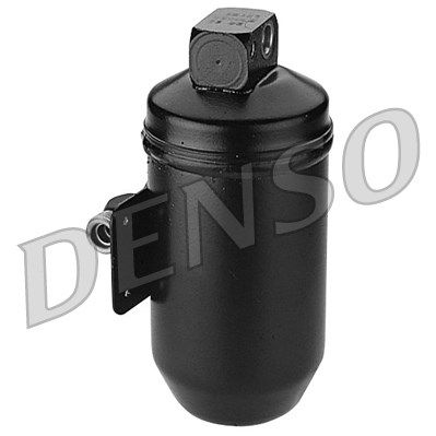 DENSO Осушитель, кондиционер DFD20001