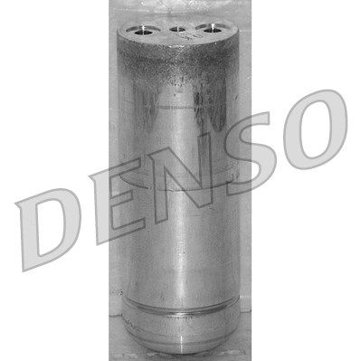 DENSO Осушитель, кондиционер DFD20015