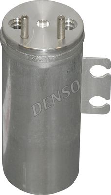 DENSO Осушитель, кондиционер DFD21004