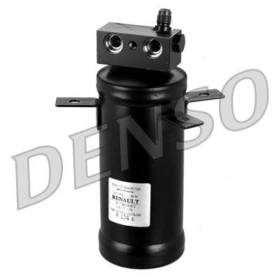 DENSO Осушитель, кондиционер DFD23023