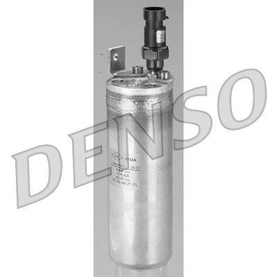 DENSO Sausinātājs, Kondicionieris DFD23032