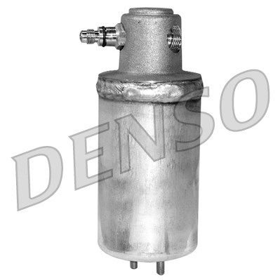 DENSO Осушитель, кондиционер DFD32003