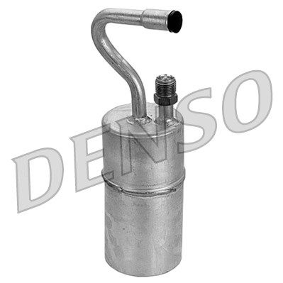 DENSO Осушитель, кондиционер DFD33004