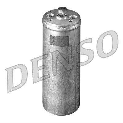 DENSO Осушитель, кондиционер DFD33008