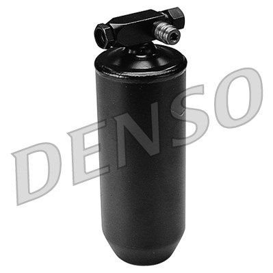 DENSO Осушитель, кондиционер DFD33013