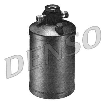 DENSO Осушитель, кондиционер DFD99501