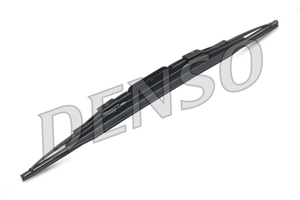 DENSO Щетка стеклоочистителя, универсальная DMS-548