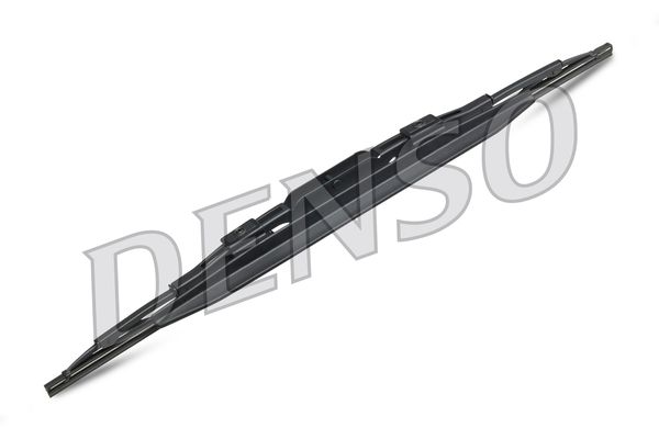 DENSO Stiklu tīrītāju slotiņa, Universāla DMS-550