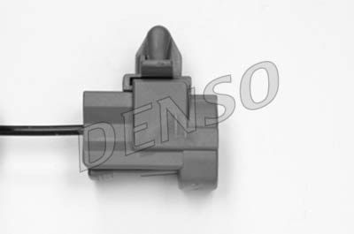 DENSO Lambda zonde DOX-0300