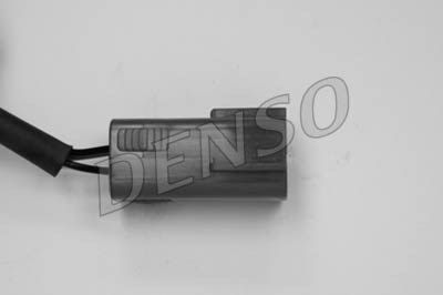 DENSO Lambda zonde DOX-0325