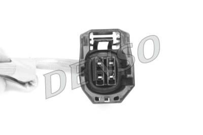 DENSO Lambda zonde DOX-0331