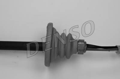 DENSO Lambda zonde DOX-0340