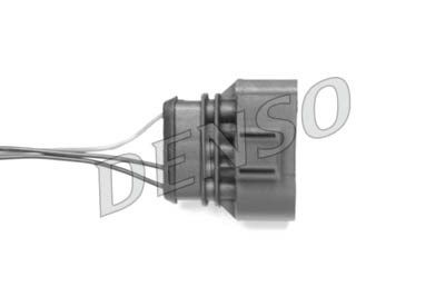 DENSO Lambda zonde DOX-1363