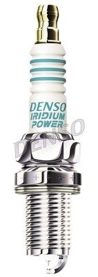 DENSO Aizdedzes svece IQ22