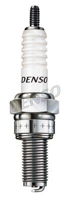 DENSO Свеча зажигания U20EPR9