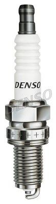 DENSO Aizdedzes svece XU22PR9