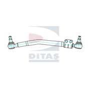 DITAS Продольная рулевая тяга A1-1210