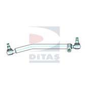 DITAS Продольная рулевая тяга A1-1238