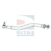 DITAS Продольная рулевая тяга A1-1281